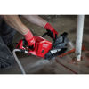 Milwaukee M18 FCOS230-0 Kapmaskin 18V | toolab.se