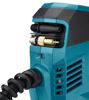 Makita DMP180Z Kompressor 18V LXT | toolab.se