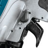 Makita AN454 Takpappspistol | toolab.se