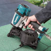 Makita AN454 Takpappspistol | toolab.se