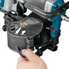 Makita AN454 Takpappspistol | toolab.se