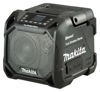 Makita DMR203B Bluetooth-högtalare 12/18V CXT/LXT | toolab.se