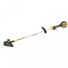 DeWalt DCM561PBS Grästrimmer 18V 2-delad | toolab.se