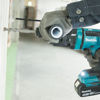 Makita DHR182Z Kombihammare 18V SDS+ |toolab.se