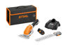 Stihl HSA 25 Häcksax Batteridriven | toolab.se