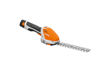 Stihl HSA 25 Häcksax Batteridriven | toolab.se