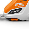 Stihl HSA 26 Häcksax Batteridriven | toolab.se