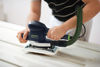 Festool Transmissionsplanslip RS 100 CQ