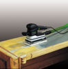 Festool Transmissionsplanslip RS 100 CQ