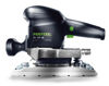 Festool Transmissionsplanslip RS 100 CQ