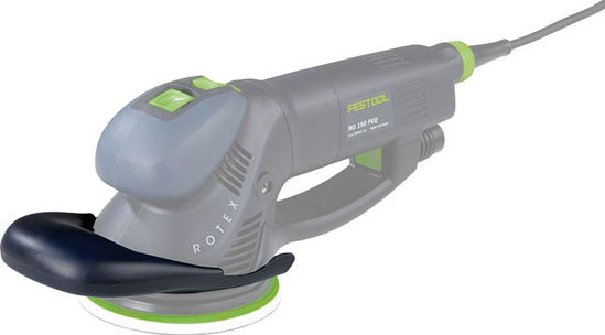 Festool Extra handtag BG-RO 150