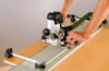 Festool LR32 Styrskena 1400mm - TOOLAB.SE