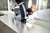 Festool Plattfräs PF 1200 E-Plus Dibond