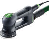 Festool RO 90 DX Slipmaskin ROTEX 90mm 400W | toolab.se