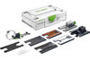 Festool Tillbehörssystainer för PS400/420 | toolab.se