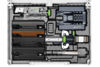 Festool Tillbehörssystainer för PS400/420 | toolab.se