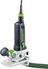 Festool MFK 700 EQ-Set Kantfräs | toolab.se