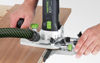 Festool MFK 700 EQ-Set Kantfräs | toolab.se