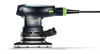 Festool Slipmaskin RTS 400 REQ | toolab.se