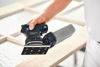 Festool Slipmaskin RTS 400 REQ | toolab.se