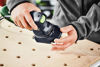 Festool Slipmaskin RTS 400 REQ | toolab.se