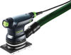 Festool Slipmaskin RTS 400 REQ | toolab.se