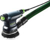 Festool ETS 125 REQ-Plus Excenterslip 125mm | toolab.se