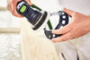 Festool ETS 125 REQ-Plus Excenterslip 125mm | toolab.se