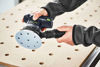 Festool ETS 125 REQ-Plus Excenterslip 125mm | toolab.se