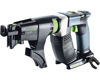 Festool Skruvautomat 18V DWC 18-2500 BASIC - TOOLAB.SE