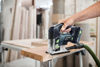 Festool Batteristicksåg PSBC 420 Li EB-Basic CARVEX | toolab.se