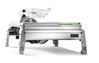 Festool Dragsåg CS 50 EBG PRECISIO