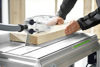 Festool Dragsåg CS 70 EBG PRECISIO