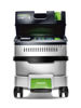 Festool Dammsugare CTL MIDI I CLEANTEC