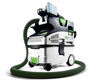 Festool Dammsugare CTL MIDI I CLEANTEC - TOOLAB.SE