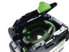 Festool Dammsugare CTL MIDI I CLEANTEC - TOOLAB.SE