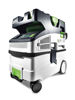 Festool Dammsugare CTM MIDI I CLEANTEC