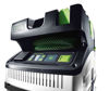 Festool Dammsugare CTM MIDI I CLEANTEC