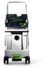 Festool Dammsugare CTH 48 E / a CLEANTEC