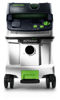 Festool Dammsugare CTL 36 E AC CLEANTEC