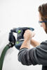 Festool Batteri BP 18 Li 5,2 ASI