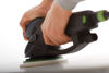 Festool Slip- & polermaskin RO 150 FEQ ROTEX