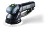 Festool Slip- & polermaskin RO 150 FEQ ROTEX