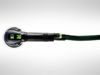 Festool Slip- & polermaskin RO 150 FEQ ROTEX