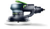 Festool Tryckluftsexcenterslip LEX 3 150/5