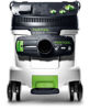 Festool Dammsugare CTL 36 E AC HD CLEANTEC