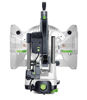 Festool Kap-/gersåg KS 120 REB KAPEX