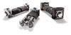 Festool Förbindningsset EV/32-Set