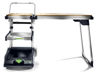 Festool Mobilt multibord MW 1000