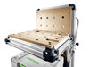Festool Mobilt multibord MW 1000